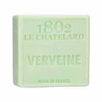Read French Soaps UK Reviews